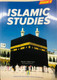 Islamic Studies Grade 6