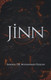 Jinn