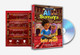 Ali and Sumaya : Let's read DVD