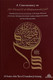 A Commentary on the Depiction of Prophet Muhammad صلی الله علیه وآلهِ وسلم