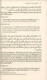 A Commentary on the Depiction of Prophet Muhammad صلی الله علیه وآلهِ وسلم