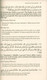 A Commentary on the Depiction of Prophet Muhammad صلی الله علیه وآلهِ وسلم