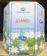 Jasmin Concentrated Perfume-Attar (6ml Roll-on)