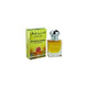 Forever by Al Haramain Perfumes (15ml)