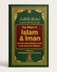 The Pillars Of Islam and Iman