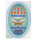 The Quran (The divine revelation)