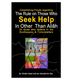 The Rules on Those who Seek Help In Other Than Allah