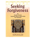 Seeking Forgiveness