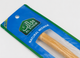 Natural Miswak (Sewak) | Organic Sunnah Toothbrush for Oral Hygiene