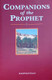 Companions Of The Prophet (Book 1) (22974)