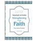 Taqwiyat ul Iman Strengthening of the Faith