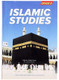 Islamic Studies Grade 6 ( Paperback )