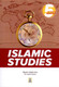 Islamic Studies Grade 5 (paperback)