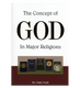 The Concept of GOD (In Major Religion)