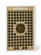 Quran al karim beruit print (99 names of Allah cover)