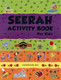 Seerah Activity Book for Kids