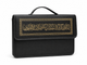 30-Part Qur’an Set with Case