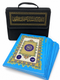 30-Part Qur’an Set with Case