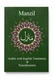 Manzil (Arabic with English Translation & Transliteration)