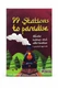 99 Stations to Paradise A Practical Approach