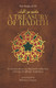 A Treasury of Hadith (A Commentary on Nawawi’s Selection of Prophetic Traditions)