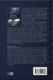 Tajweed Rules for Qur'anic Recitation(A Beginners Guide)