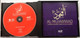 Al-Mujawwad (4CDs) - Tajweed Readings from the Qur'an