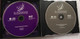 Al-Mujawwad (4CDs) - Tajweed Readings from the Qur'an