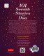 101 Seerah Stories and Dua