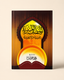 Friday Sermons (Khutab) in arabic & English)