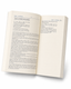 Interpretation of the Meanings of The Noble Quran in the English language