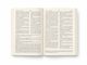 Interpretation of the Meanings of The Noble Quran in the English language