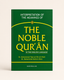 Interpretation of the Meanings of The Noble Quran in the English language