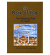 The Book of Ibns (The Amazing Sons of Islam)