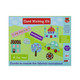 Islamic Occasions Card making Kit