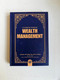 A classical work on wealth mangment