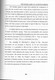 Jami Al-Ulum Wal-Hikam: A Collection of Knowledge and Wisdom – Ibn Rajab Al-Hanbali