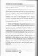 Jami Al-Ulum Wal-Hikam: A Collection of Knowledge and Wisdom – Ibn Rajab Al-Hanbali