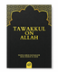 TAWAKKUL ON ALLAH