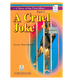 A Cruel Joke (Story Of The First Man)