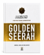 Golden Seerah: For the Young Generation