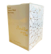  Barakkat Gentle Gold 100ml Eau De Parfum Perfume Spray By Fragrance World For Men Women (23648)