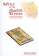 BUNDLE Essential Islamic Books offer with Tajweed Quran and Don't be sad