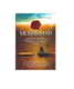 Books on the life of the Prophet Muhammad