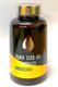 Black Seed Oil Capsules Cold Press Supper charge your immune system (23845), X001DJOCWR
