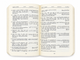 Saheeh International Quran Arabic Text With English Pocket Size Soft cover