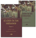 Spanish - El Eden De Los Virtuosos (Riyad-us-Saliheen) : 2 Volume Set