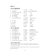 Tasheelun Nahw v2.2 (based on Ilm al Nahw by Mawlana Mushtaq Ahmad Charthawali)