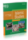 Islamic Studies Levels 9 Weekend Learning