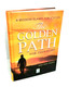 The Golden Path for Teenagers